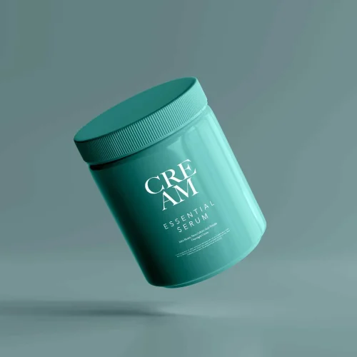 Gel phục hồi vùng mắt