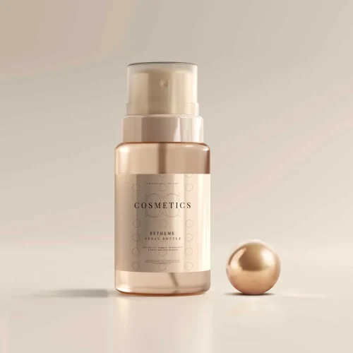 Tinh dầu dưỡng ẩm